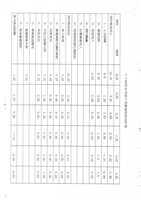 台機公司民營化各廠處理方案(影本)藏品圖，第2張
