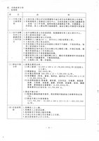 台機公司民營化各廠處理方案(影本)藏品圖，第4張
