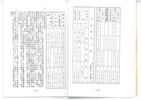 民國83年股東常會議事手冊藏品圖，第10張