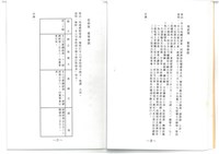 民國83年股東常會議事手冊藏品圖，第12張