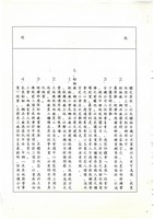 財團法人中華勞資事務基金會相關文獻(影本)藏品圖，第3張