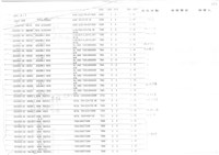 公營事業移轉民營化相關文獻(影本)藏品圖，第29張