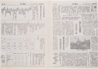 台機月刊第292期藏品圖，第2張