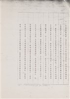 台灣機械公司船舶廠民國82及84年相關文獻(影本)藏品圖，第12張