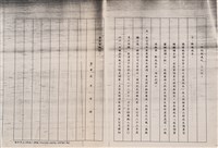 台灣機械公司船舶廠民國82及84年相關文獻(影本)藏品圖，第20張