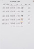 船舶廠文獻檔案(影本)藏品圖，第7張