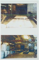 船舶廠文獻檔案(影本)藏品圖，第11張