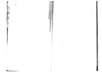 黃人國先生訴訟文獻檔案藏品圖，第22張