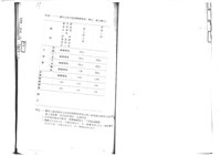 黃人國先生訴訟文獻檔案藏品圖，第44張