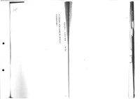 黃人國先生訴訟文獻檔案藏品圖，第63張