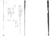 黃人國先生訴訟文獻檔案藏品圖，第64張