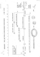 臺機船舶廠黃人國先生黃色資料夾文獻藏品圖，第26張