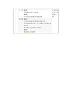 臺機船舶廠黃人國先生紅色資料夾文獻藏品圖，第3張