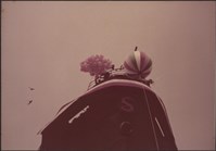 台灣機械公司船舶廠照片1藏品圖，第9張