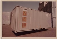 台灣機械公司船舶廠照片1藏品圖，第10張