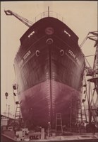 台灣機械公司船舶廠照片1藏品圖，第12張