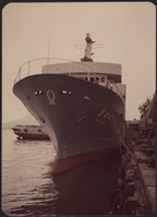 台灣機械公司船舶廠照片1藏品圖，第14張