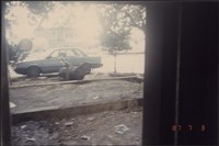 台灣機械公司船舶廠照片2藏品圖，第2張