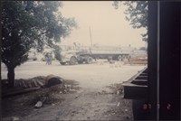 台灣機械公司船舶廠照片2藏品圖，第4張