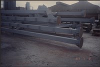 台灣機械公司船舶廠照片2藏品圖，第5張