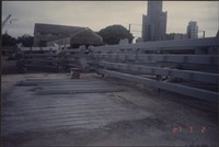 台灣機械公司船舶廠照片2藏品圖，第6張