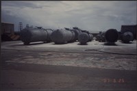 台灣機械公司船舶廠照片2藏品圖，第9張