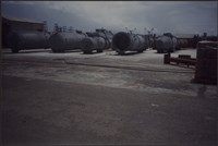 台灣機械公司船舶廠照片2藏品圖，第10張