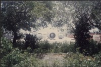 台灣機械公司船舶廠照片2藏品圖，第11張