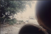 台灣機械公司船舶廠照片2藏品圖，第12張