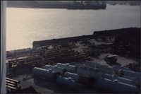 台灣機械公司船舶廠照片3藏品圖，第5張