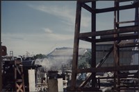 台灣機械公司船舶廠照片3藏品圖，第9張