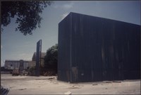 台灣機械公司船舶廠照片3藏品圖，第10張