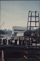 台灣機械公司船舶廠照片3藏品圖，第11張