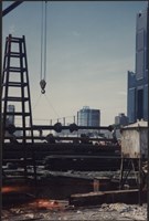 台灣機械公司船舶廠照片3藏品圖，第12張
