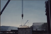 台灣機械公司船舶廠照片3藏品圖，第13張