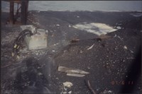 台灣機械公司船舶廠照片4藏品圖，第2張