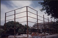 台灣機械公司船舶廠照片4藏品圖，第3張