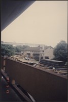 台灣機械公司船舶廠照片4藏品圖，第4張