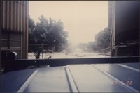 台灣機械公司船舶廠照片4藏品圖，第5張