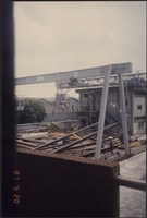 台灣機械公司船舶廠照片4藏品圖，第6張