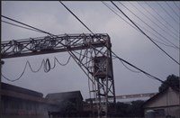 台灣機械公司船舶廠照片4藏品圖，第7張