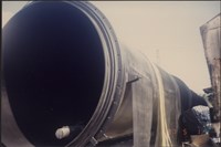 台灣機械公司船舶廠照片4藏品圖，第8張