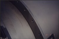 台灣機械公司船舶廠照片4藏品圖，第9張