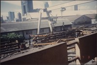 台灣機械公司船舶廠照片4藏品圖，第10張