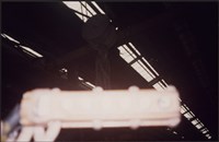 台灣機械公司船舶廠照片5藏品圖，第2張