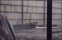 台灣機械公司船舶廠照片5藏品圖，第5張