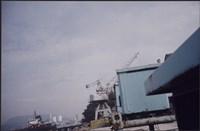 台灣機械公司船舶廠照片5藏品圖，第6張