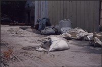 台灣機械公司船舶廠照片5藏品圖，第7張