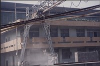 台灣機械公司船舶廠照片5藏品圖，第8張