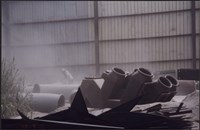 台灣機械公司船舶廠照片5藏品圖，第9張